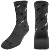 Medias Ciclismo GW Desing Gris